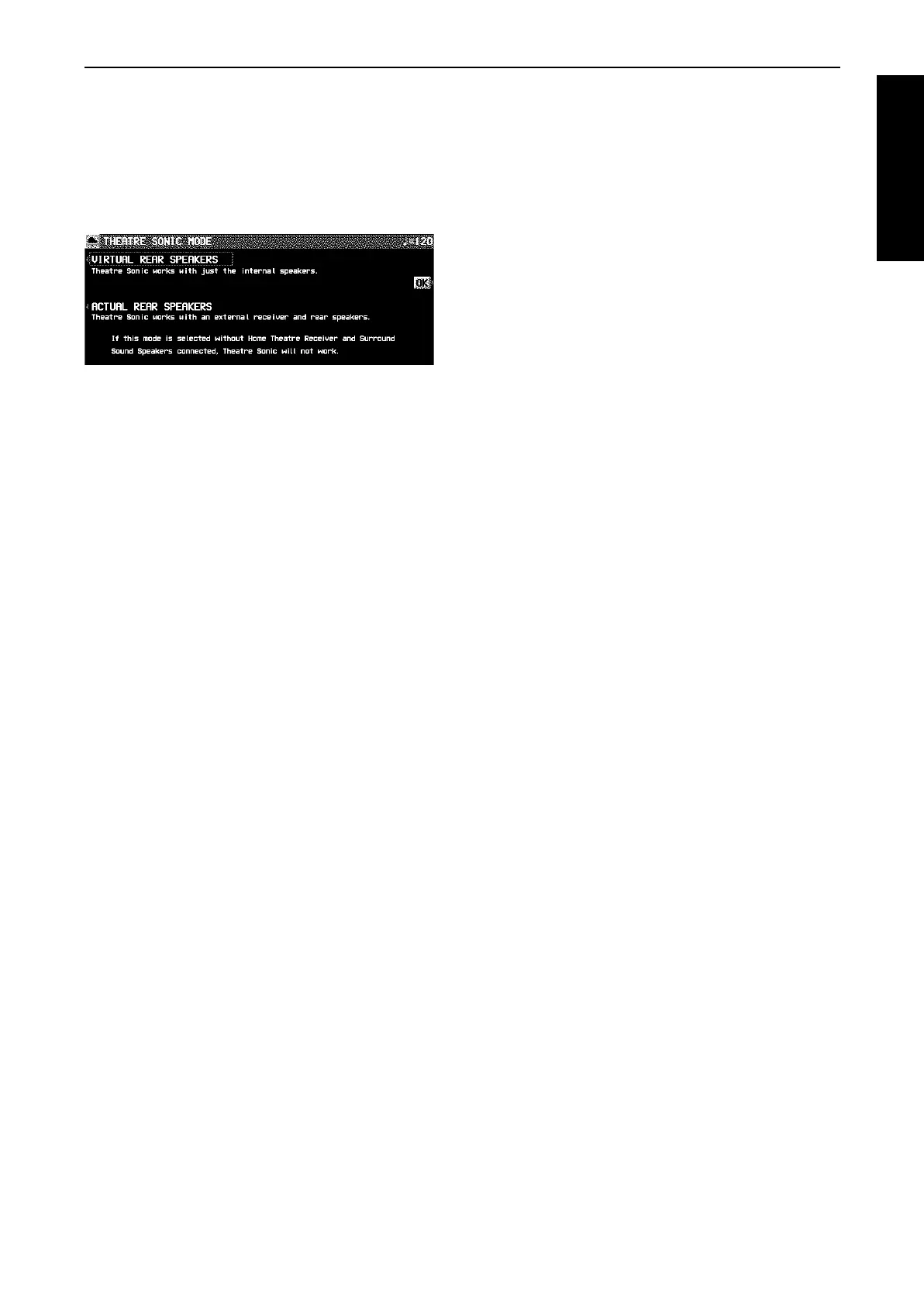Page #125 background image