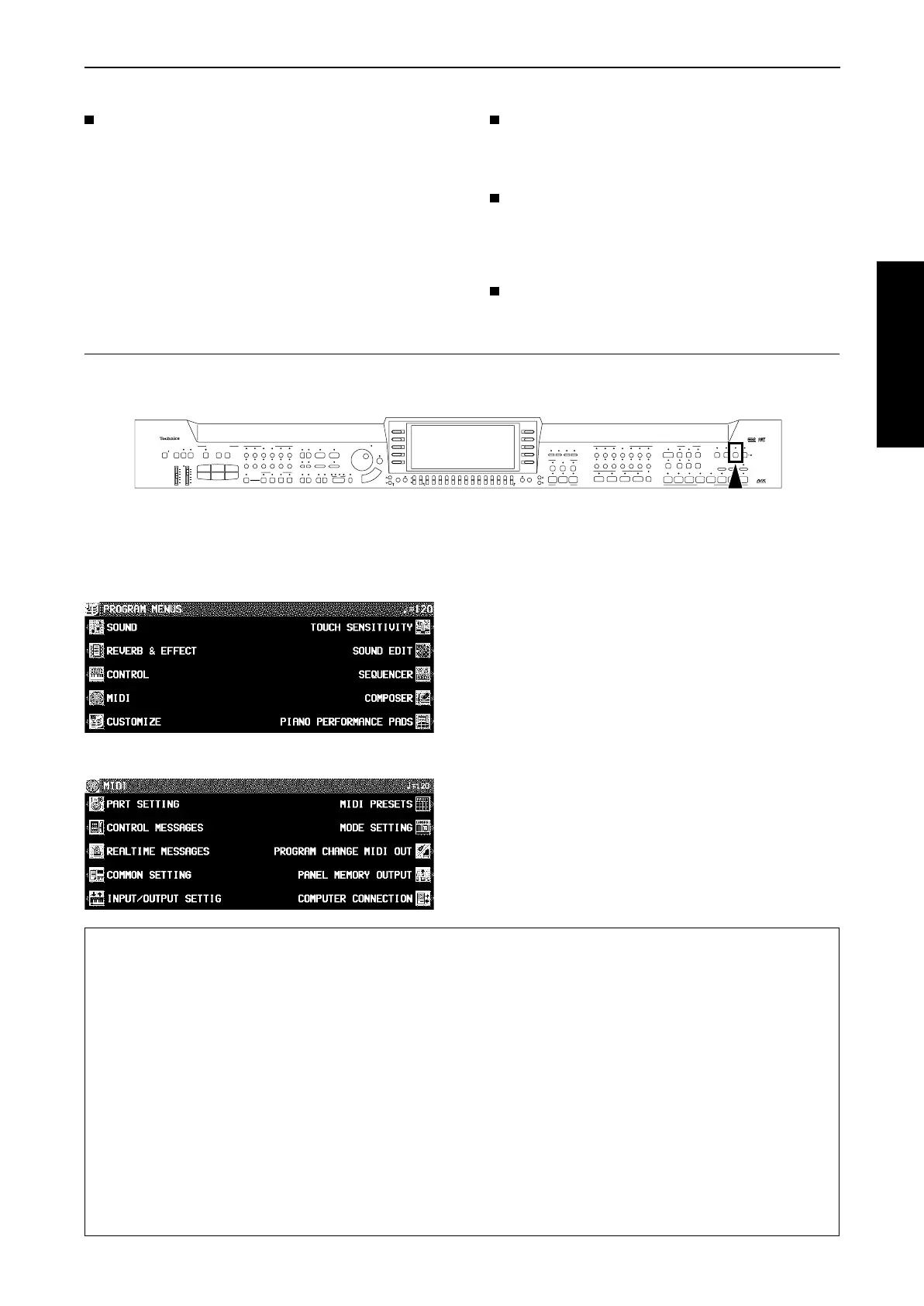 Page #127 background image