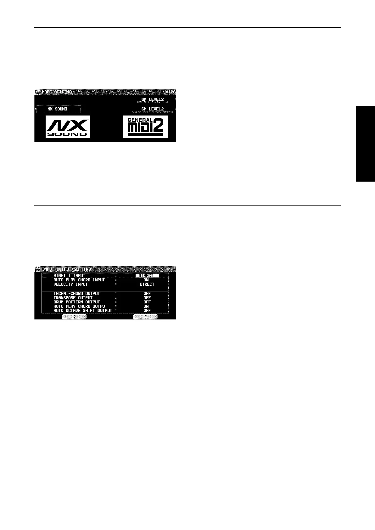 Page #131 background image