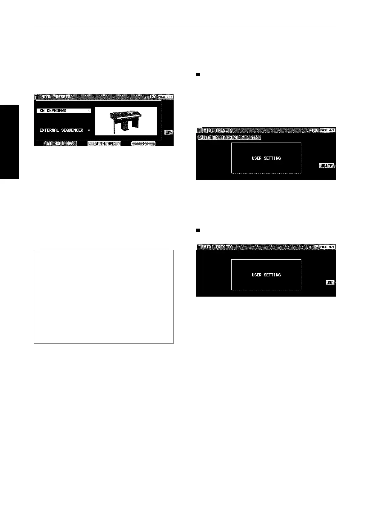 Page #132 background image
