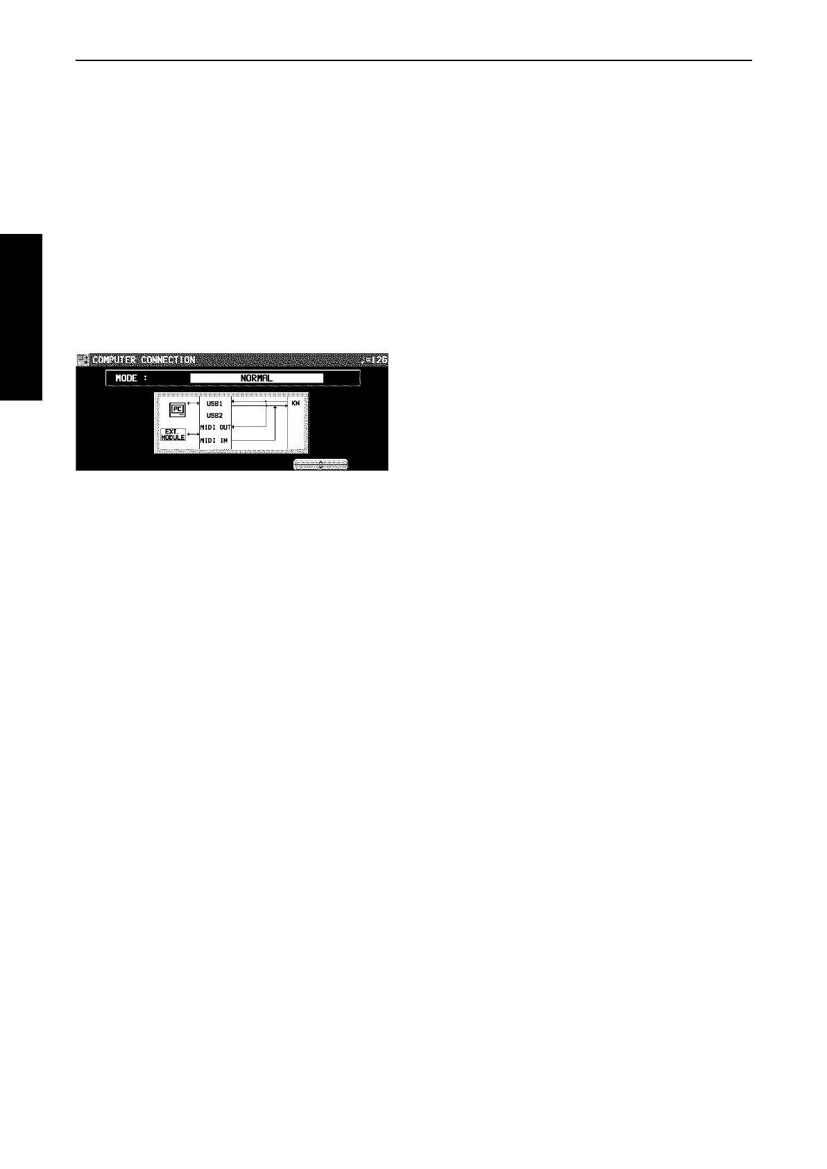 Page #134 background image