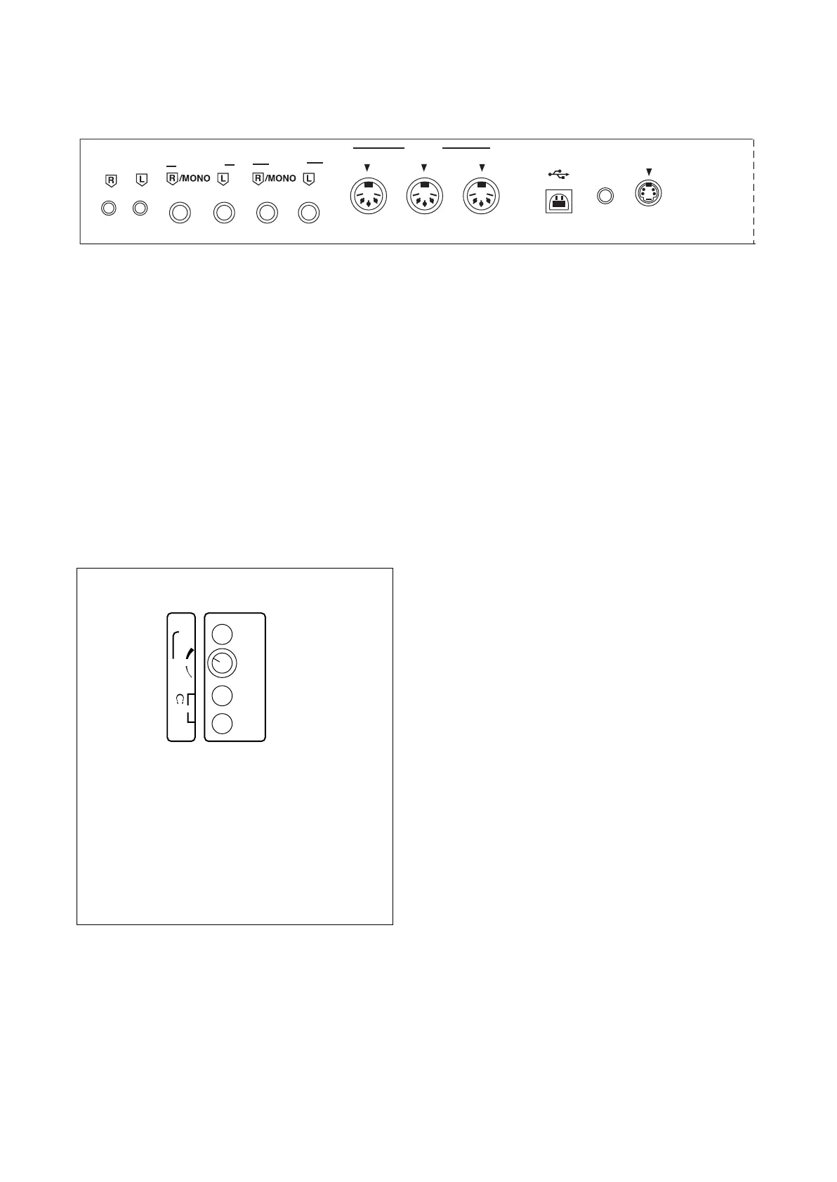 Page #136 background image