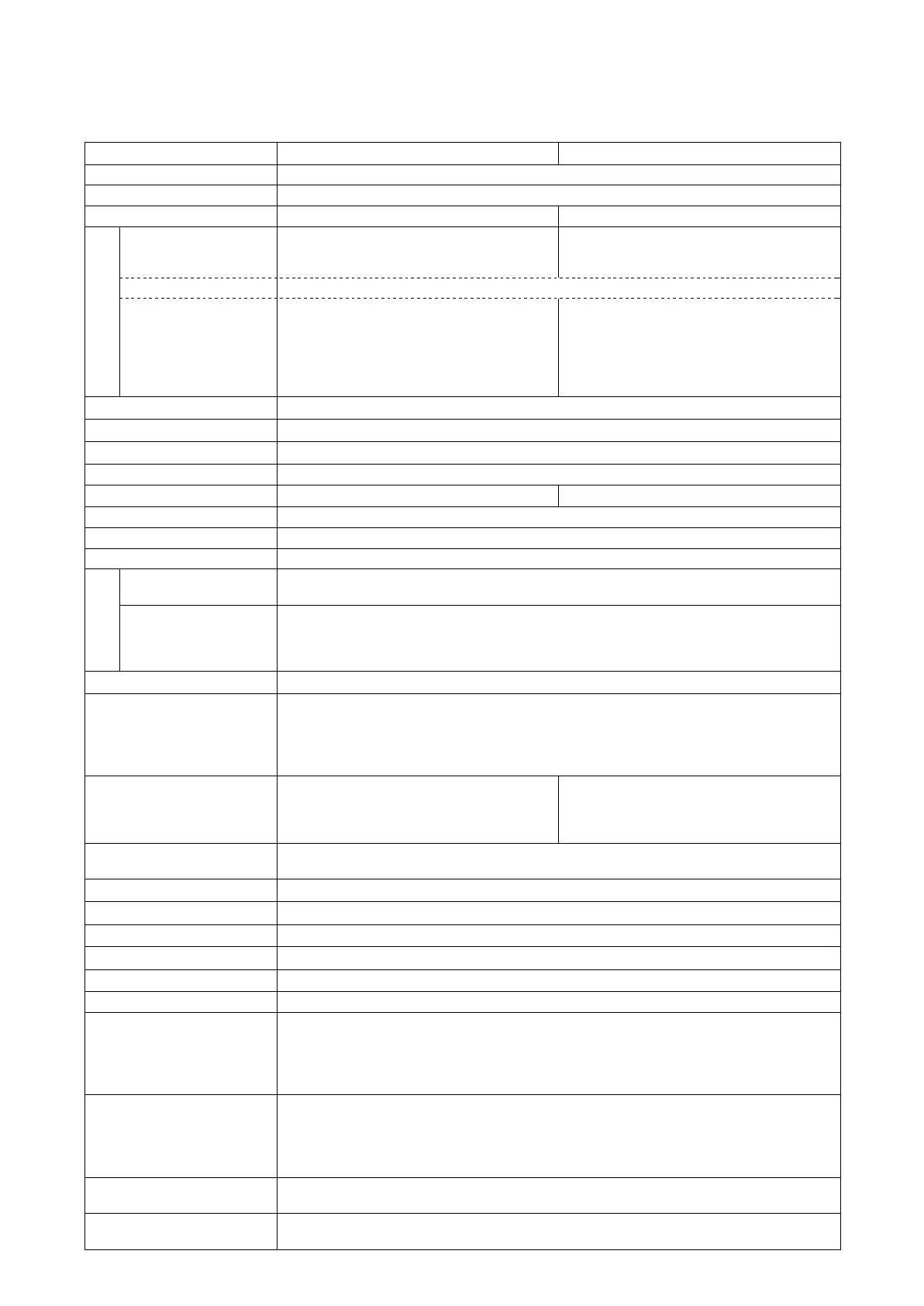 Page #144 background image