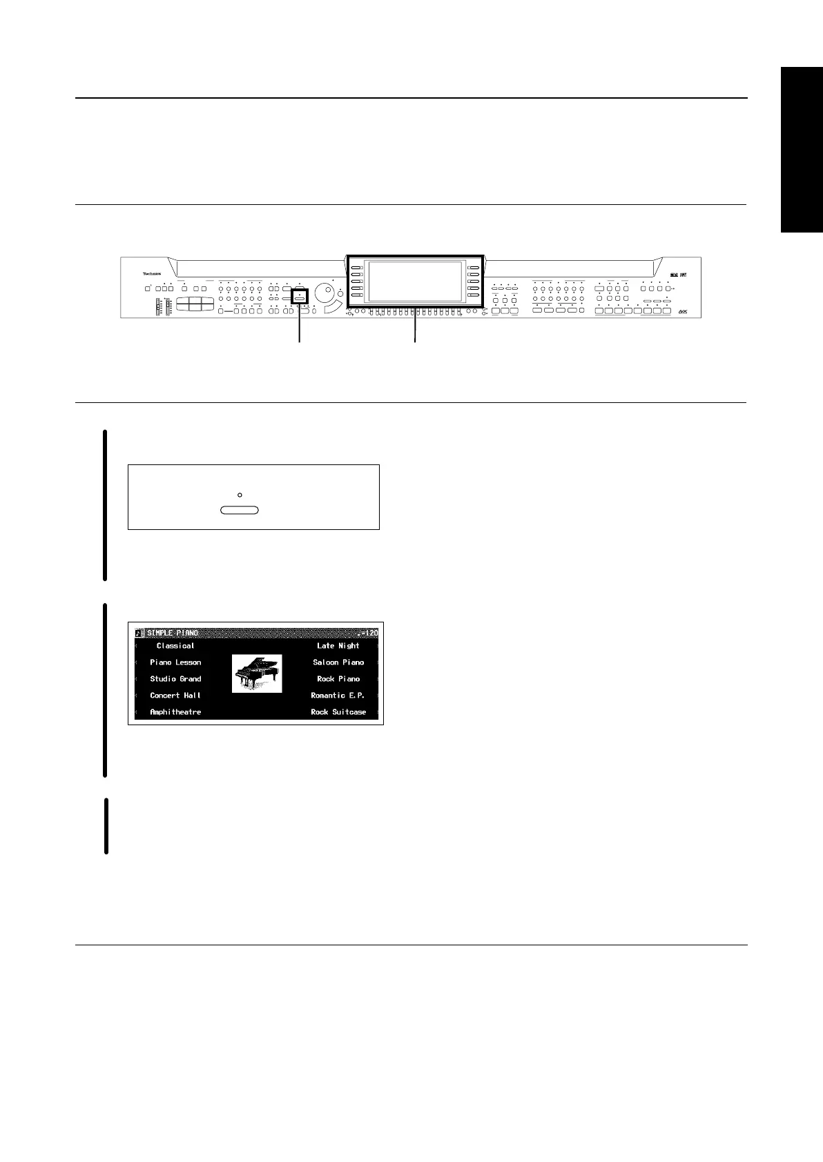 Page #15 background image