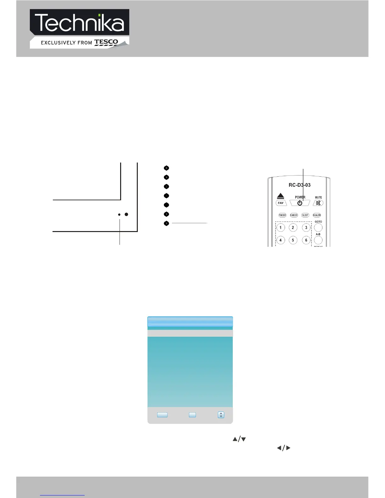Page #17 background image