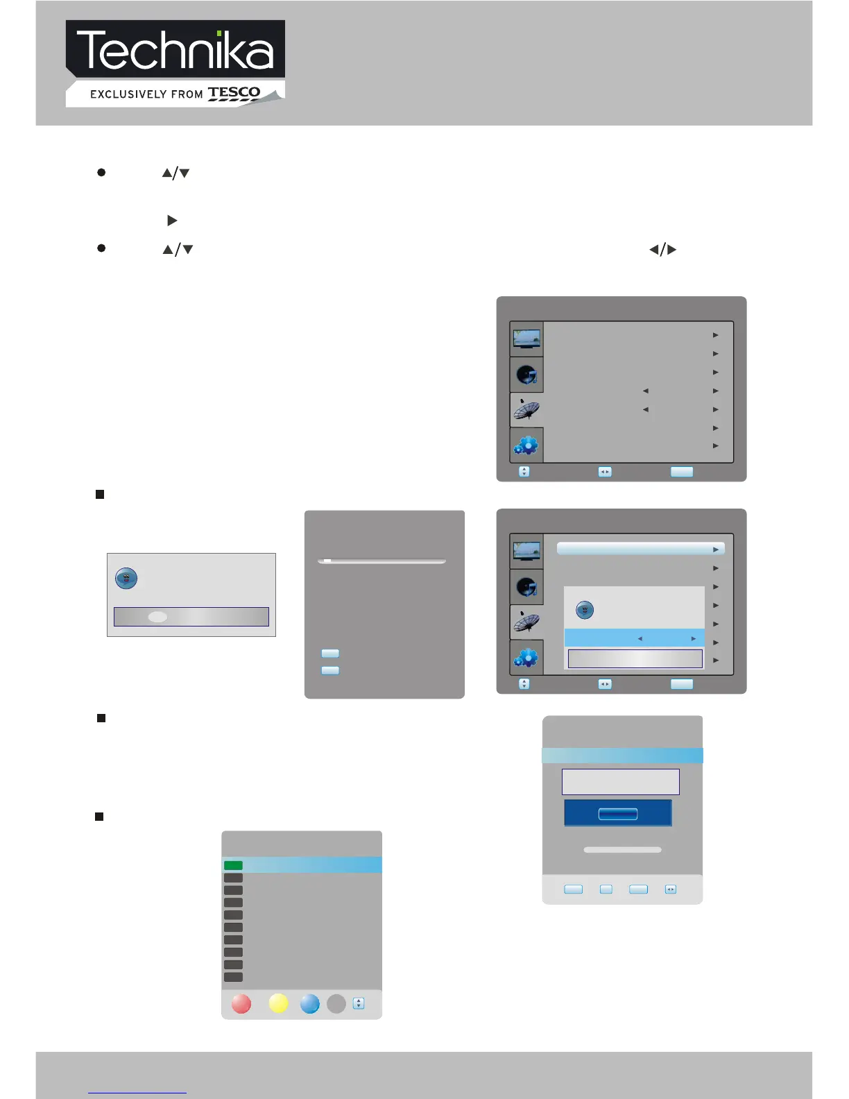Page #18 background image