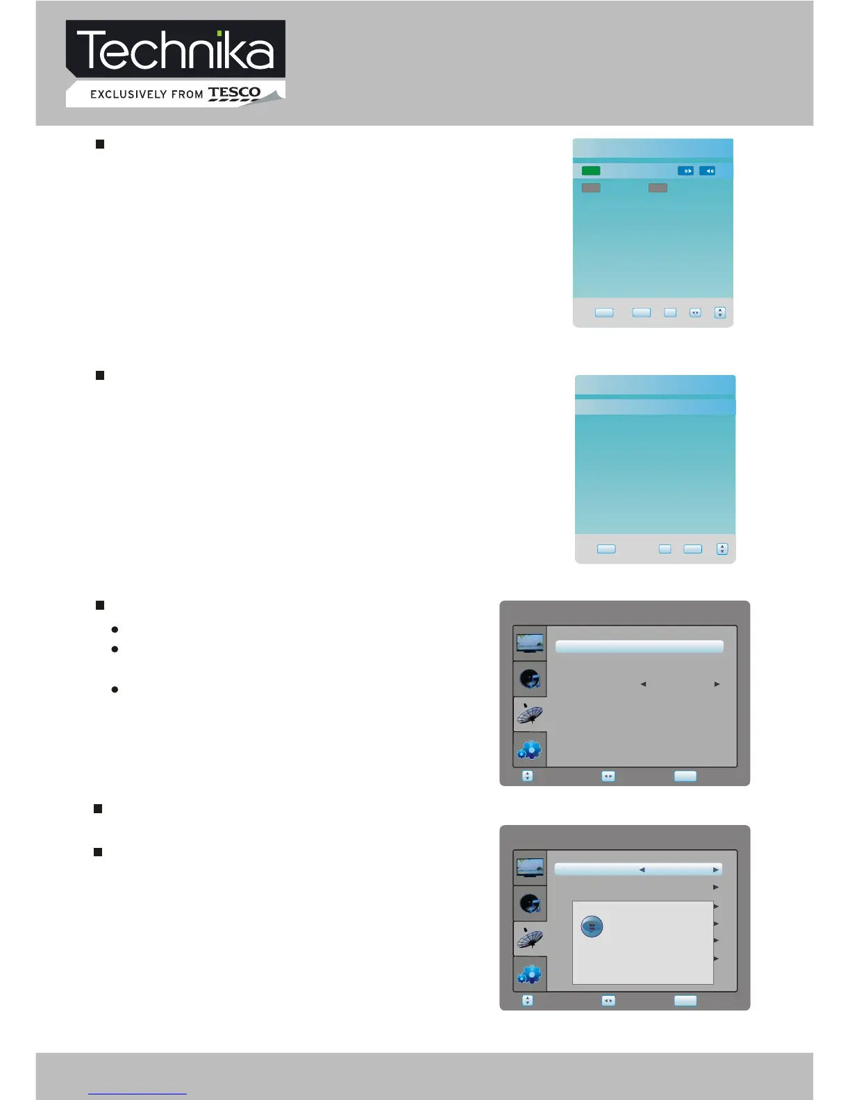Page #19 background image