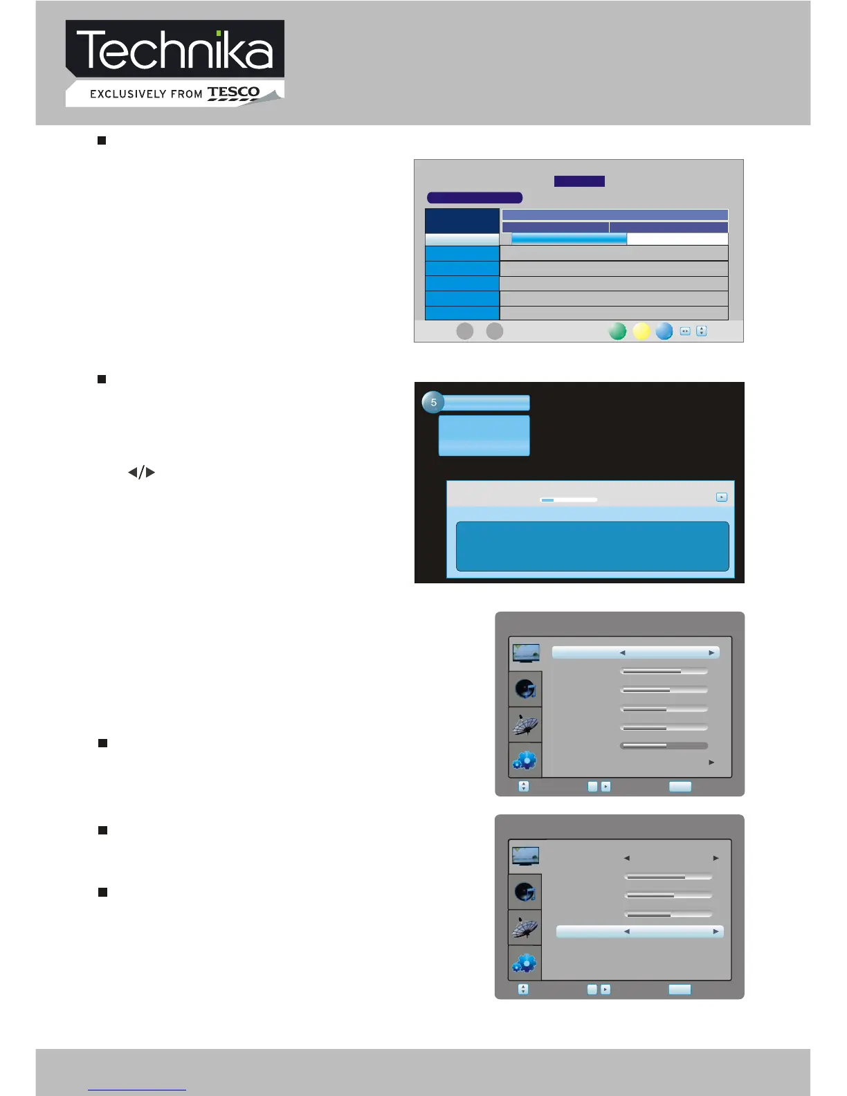 Page #21 background image