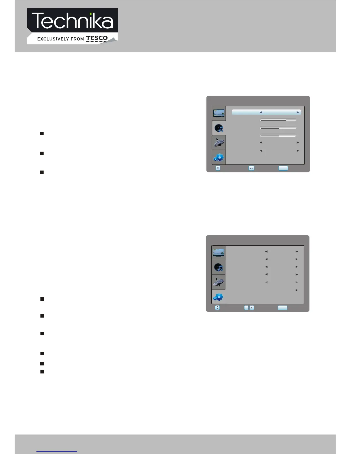 Page #22 background image