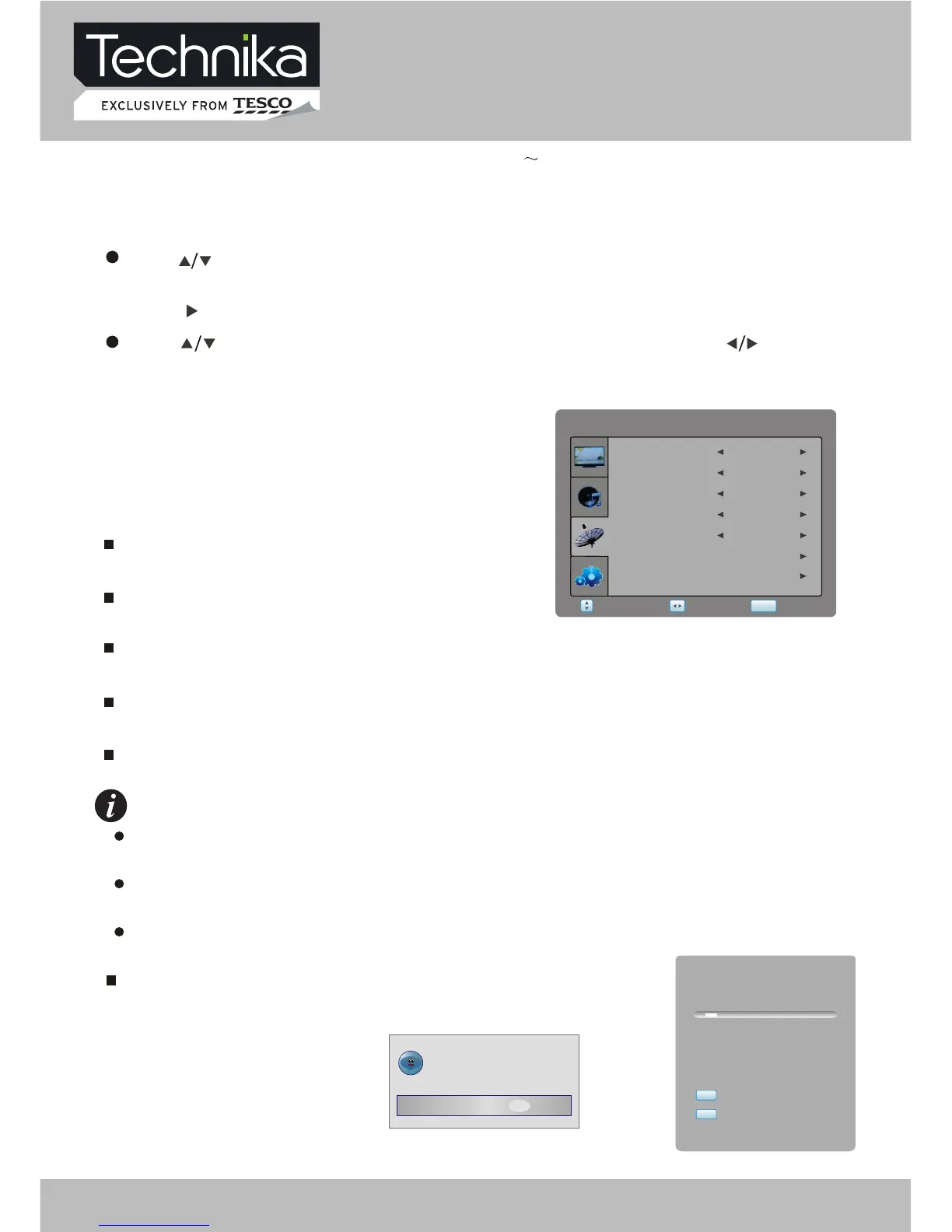 Page #23 background image