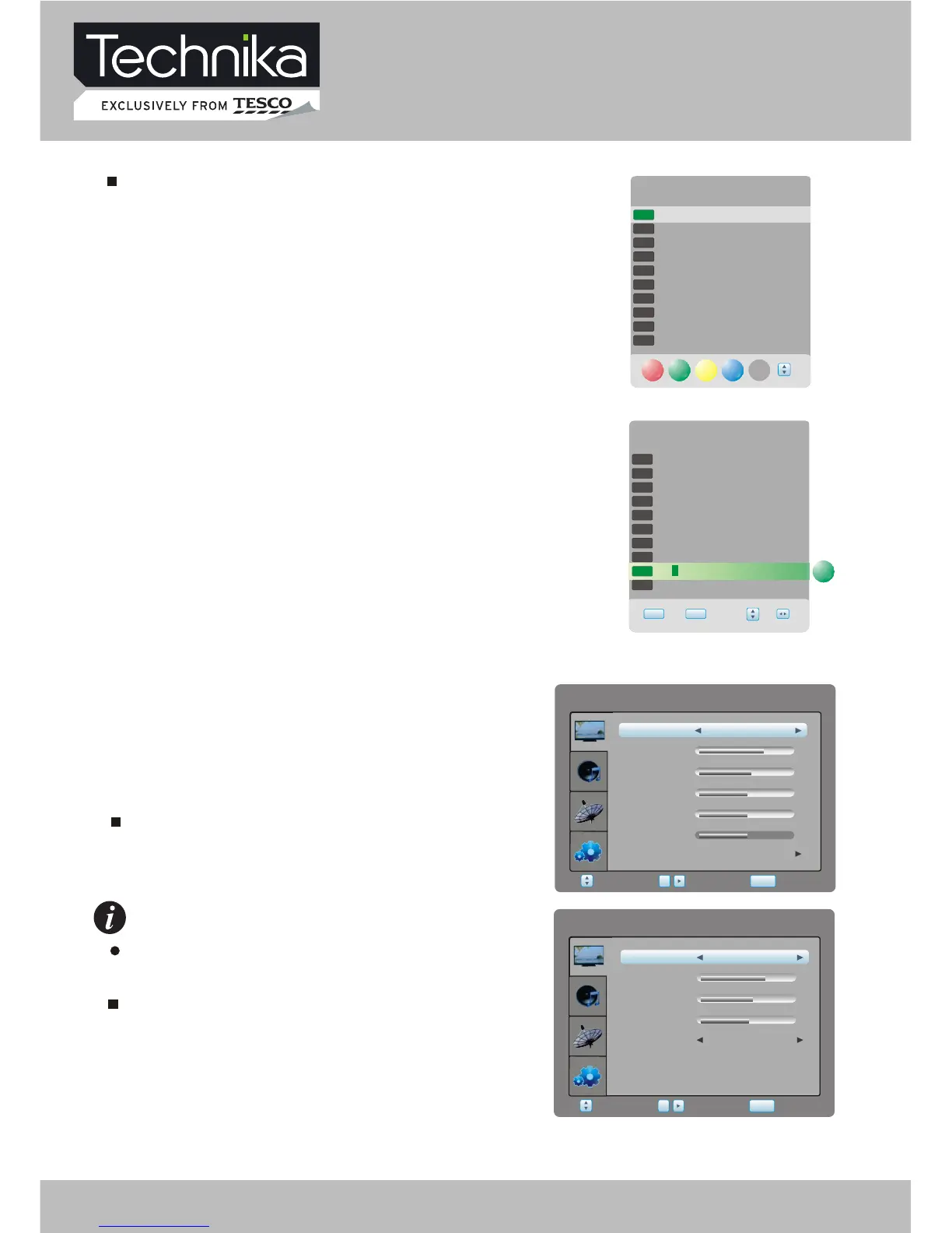 Page #24 background image