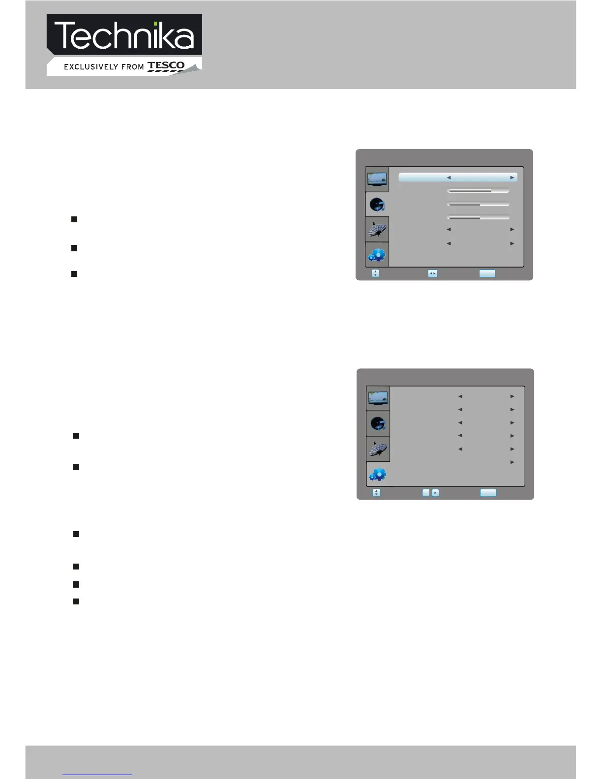 Page #25 background image