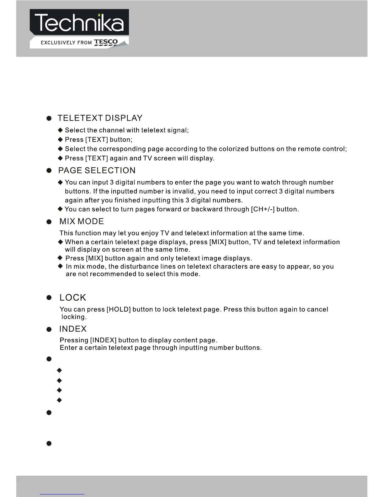 Page #26 background image