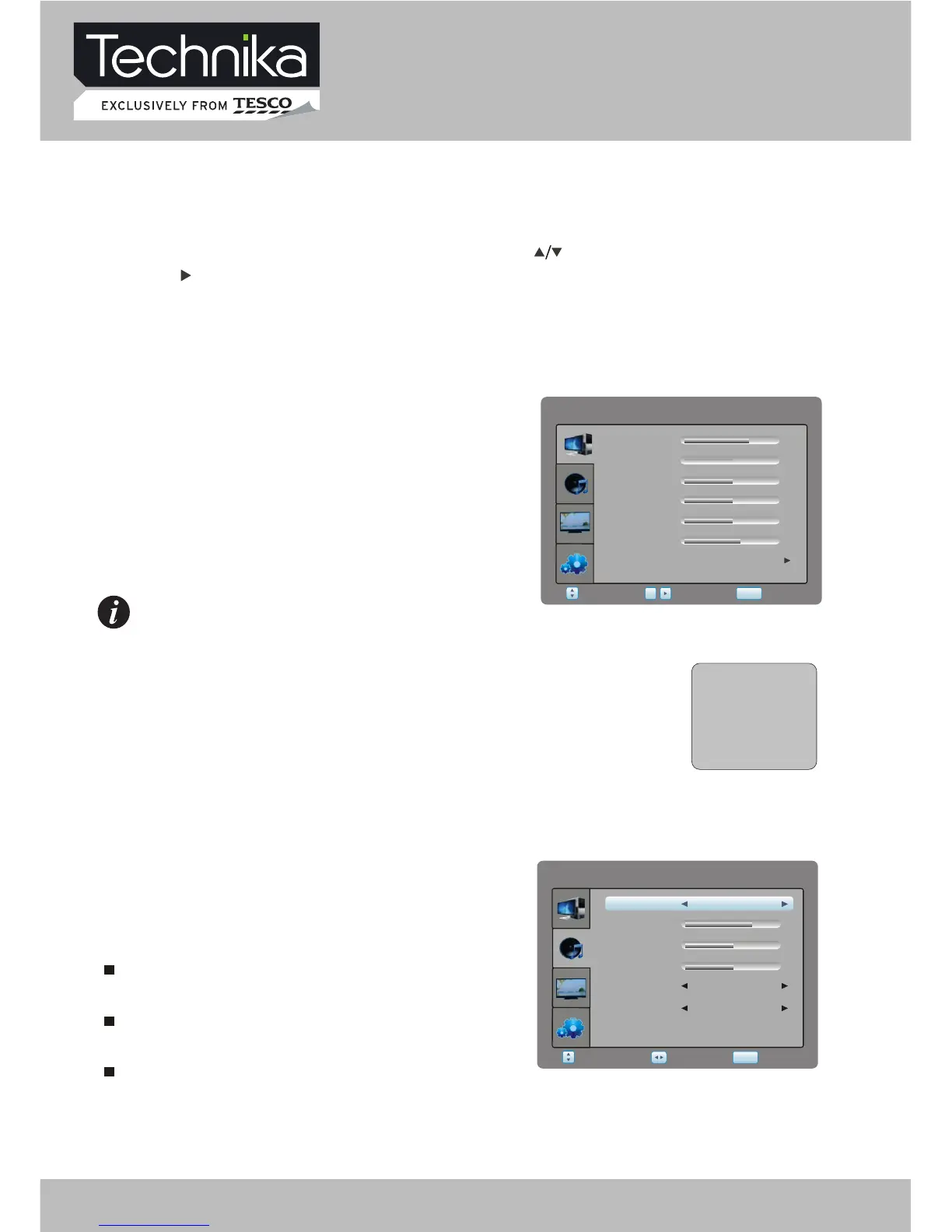 Page #28 background image