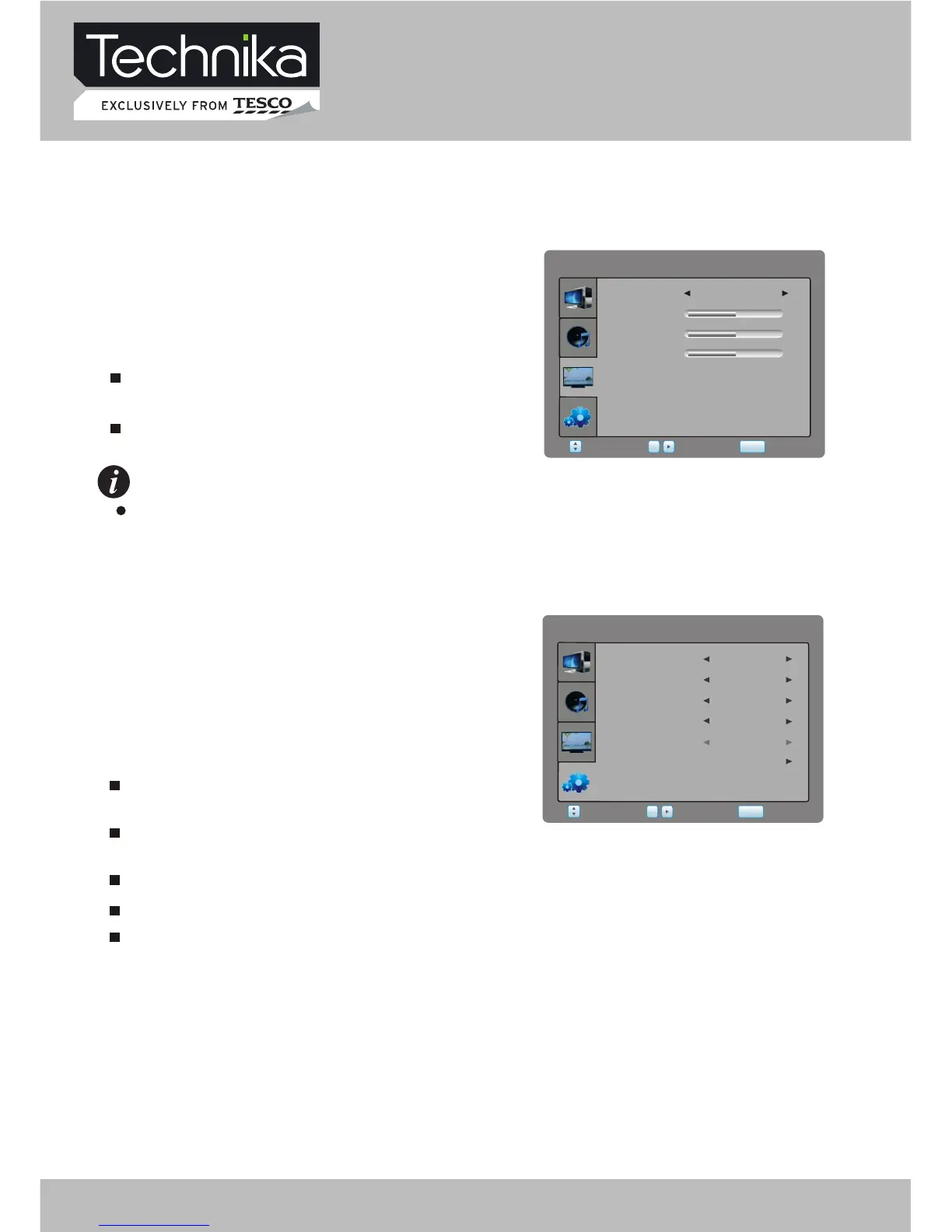 Page #29 background image