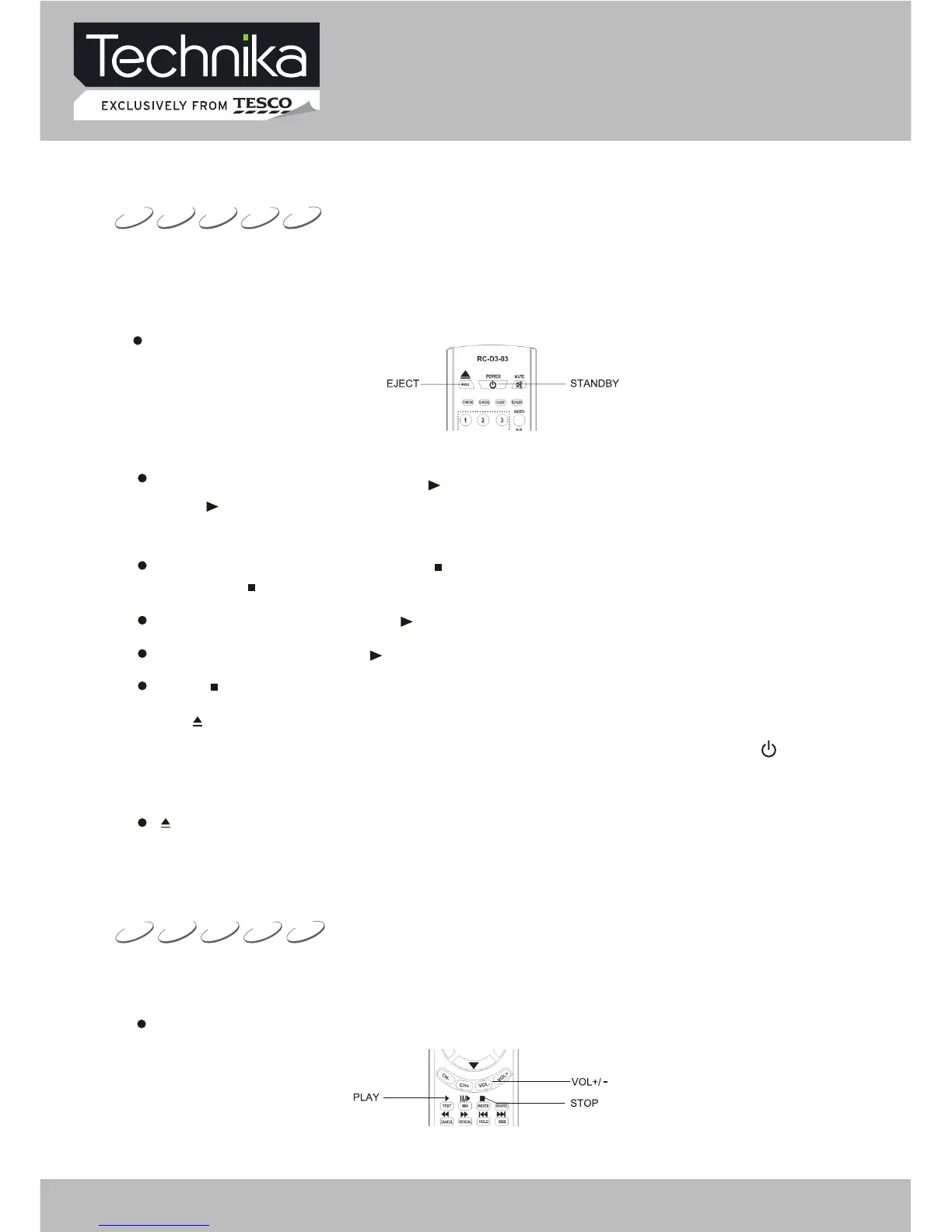Page #33 background image