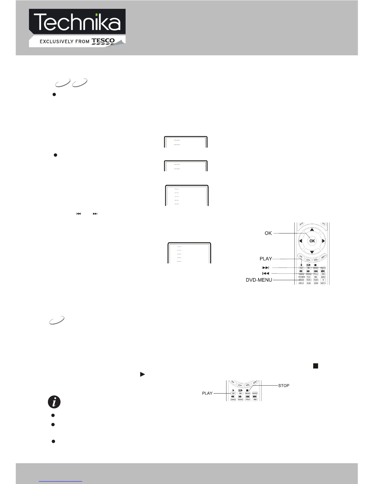 Page #34 background image