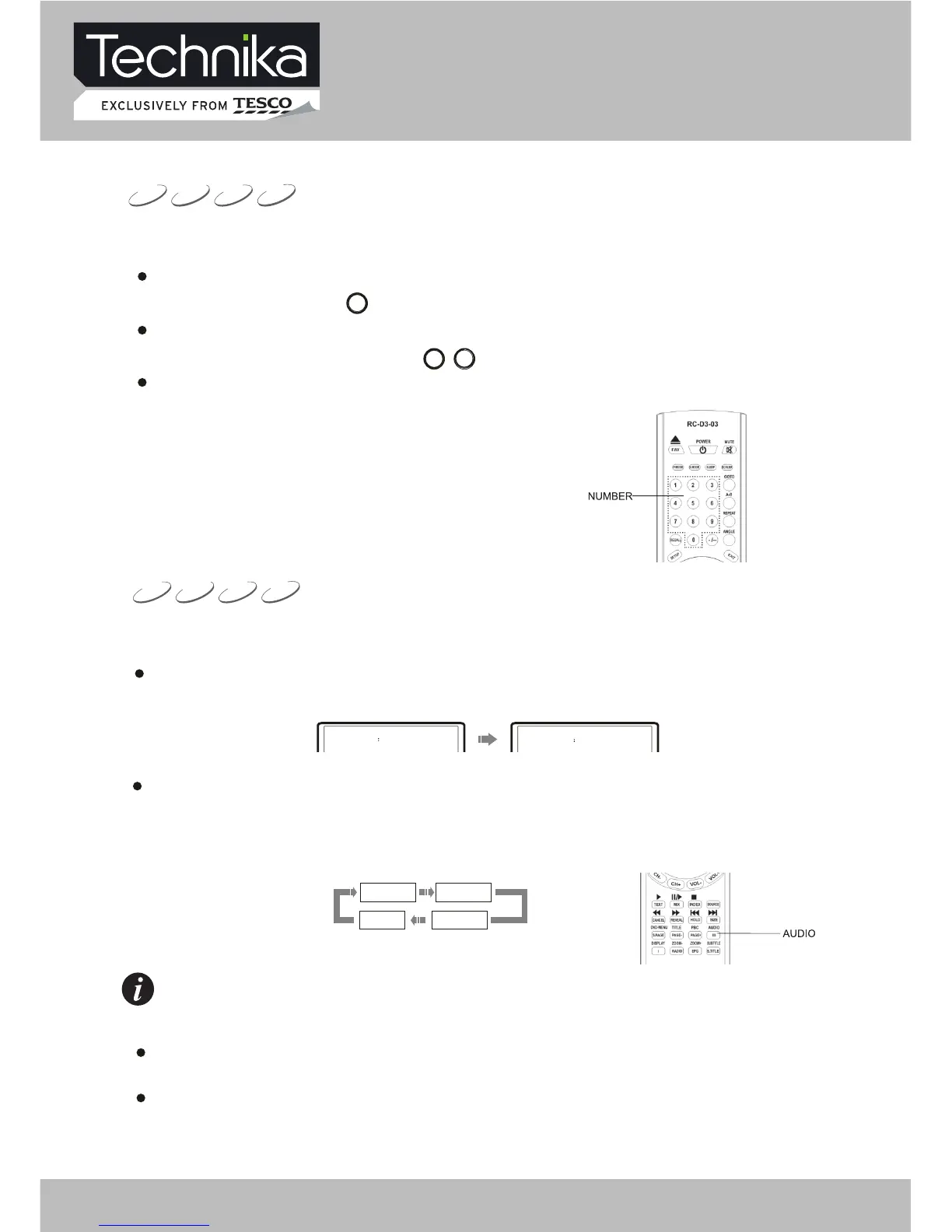 Page #35 background image