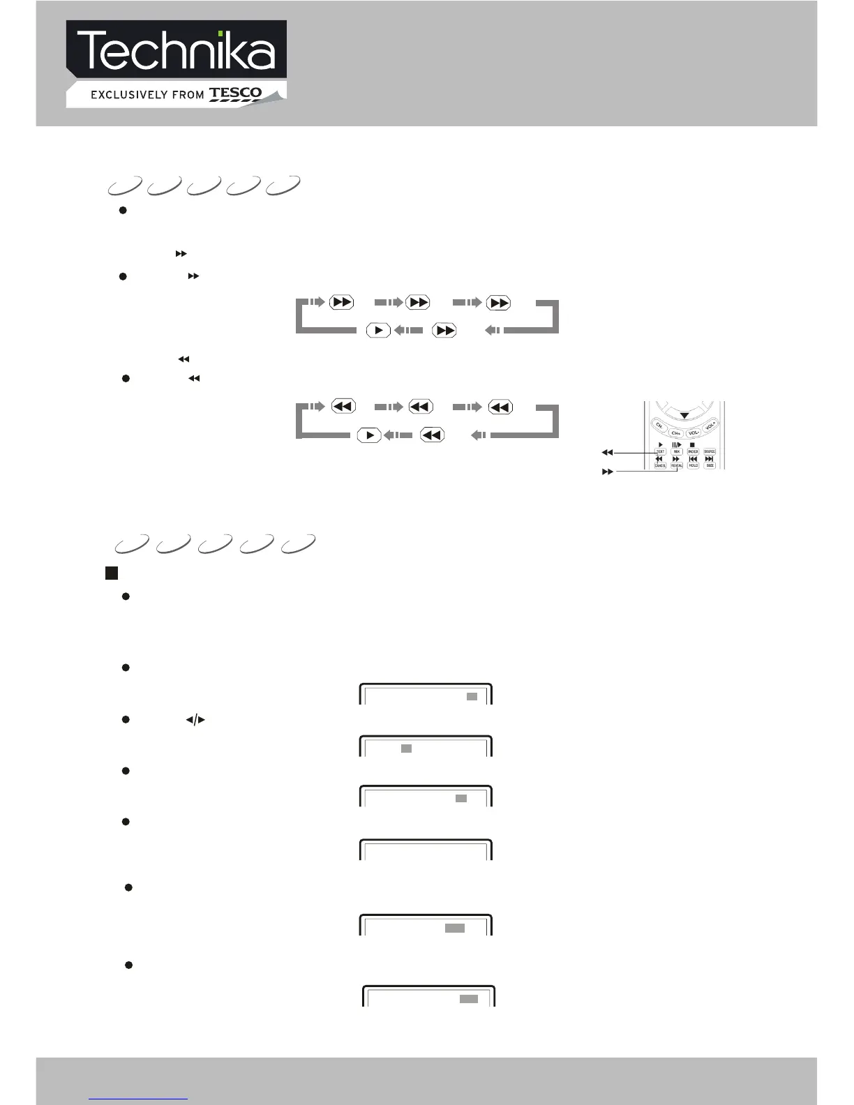 Page #37 background image
