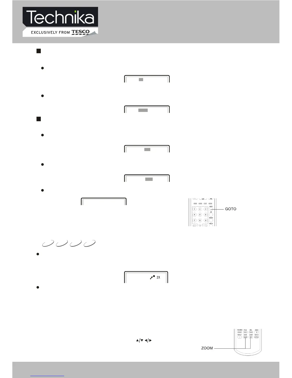 Page #38 background image