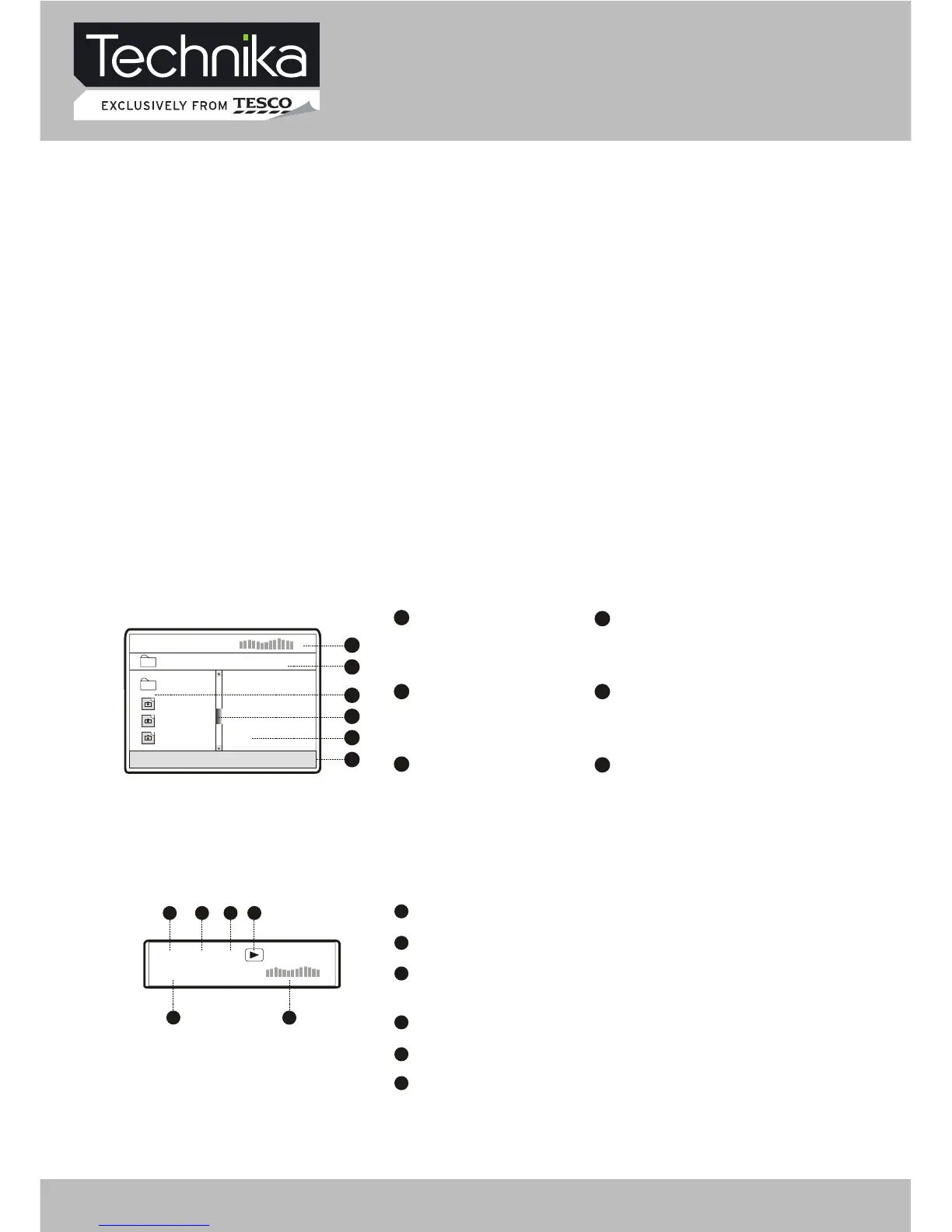 Page #39 background image
