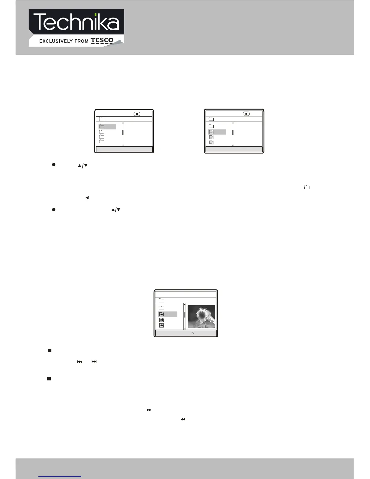Page #40 background image