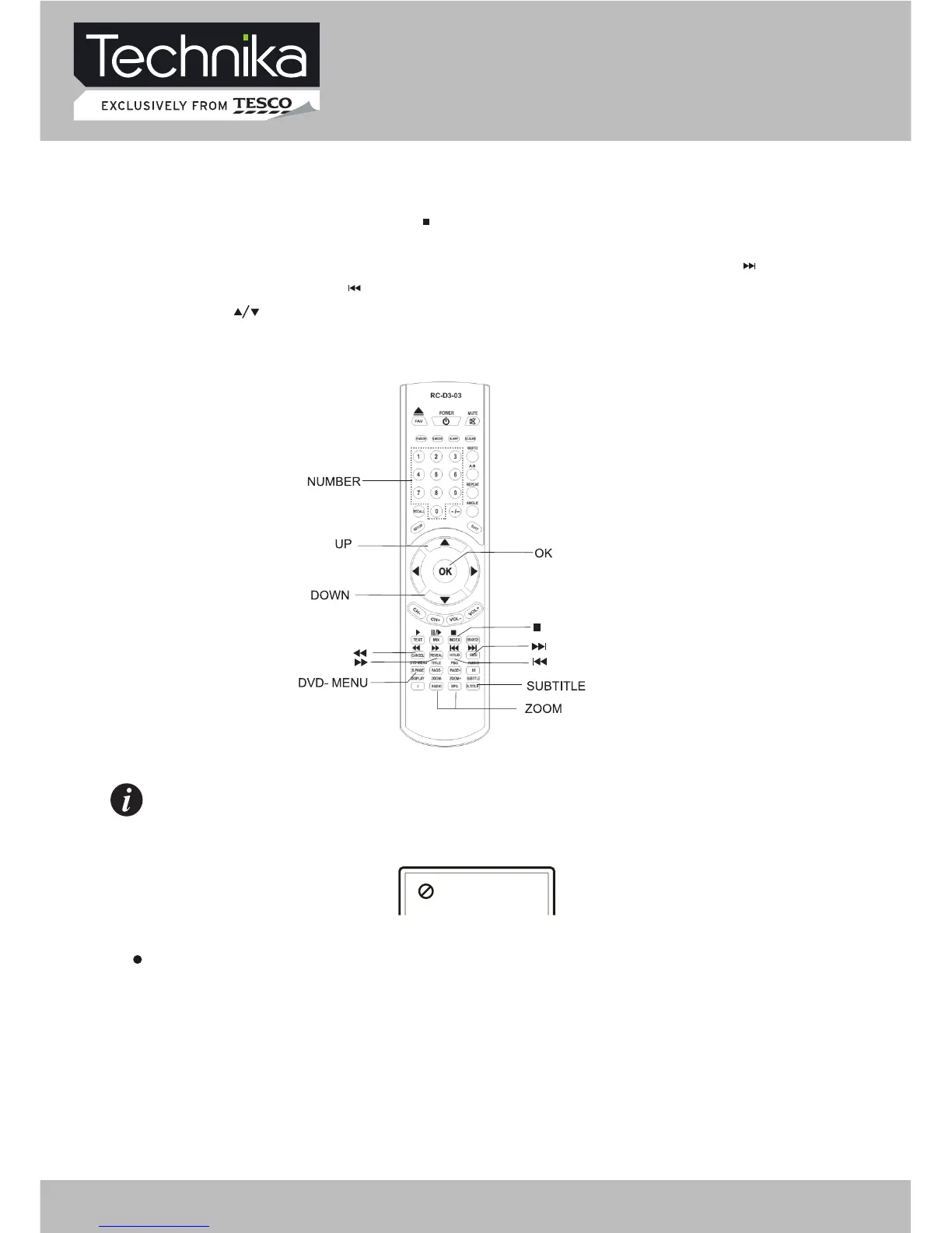 Page #41 background image