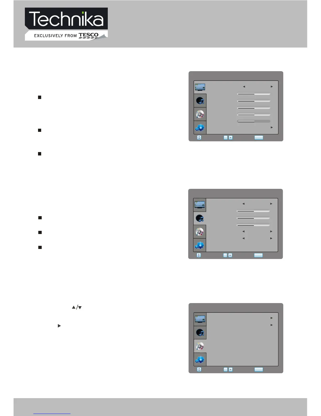 Page #42 background image