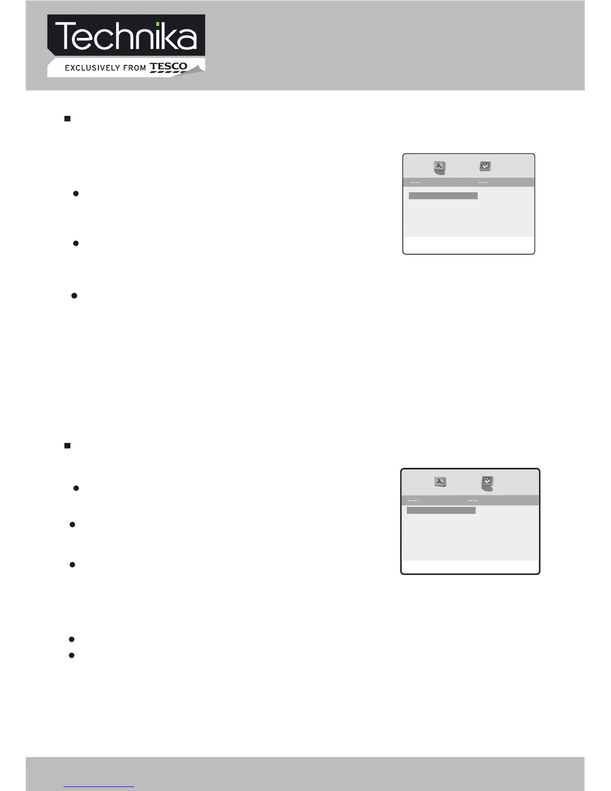 Page #43 background image