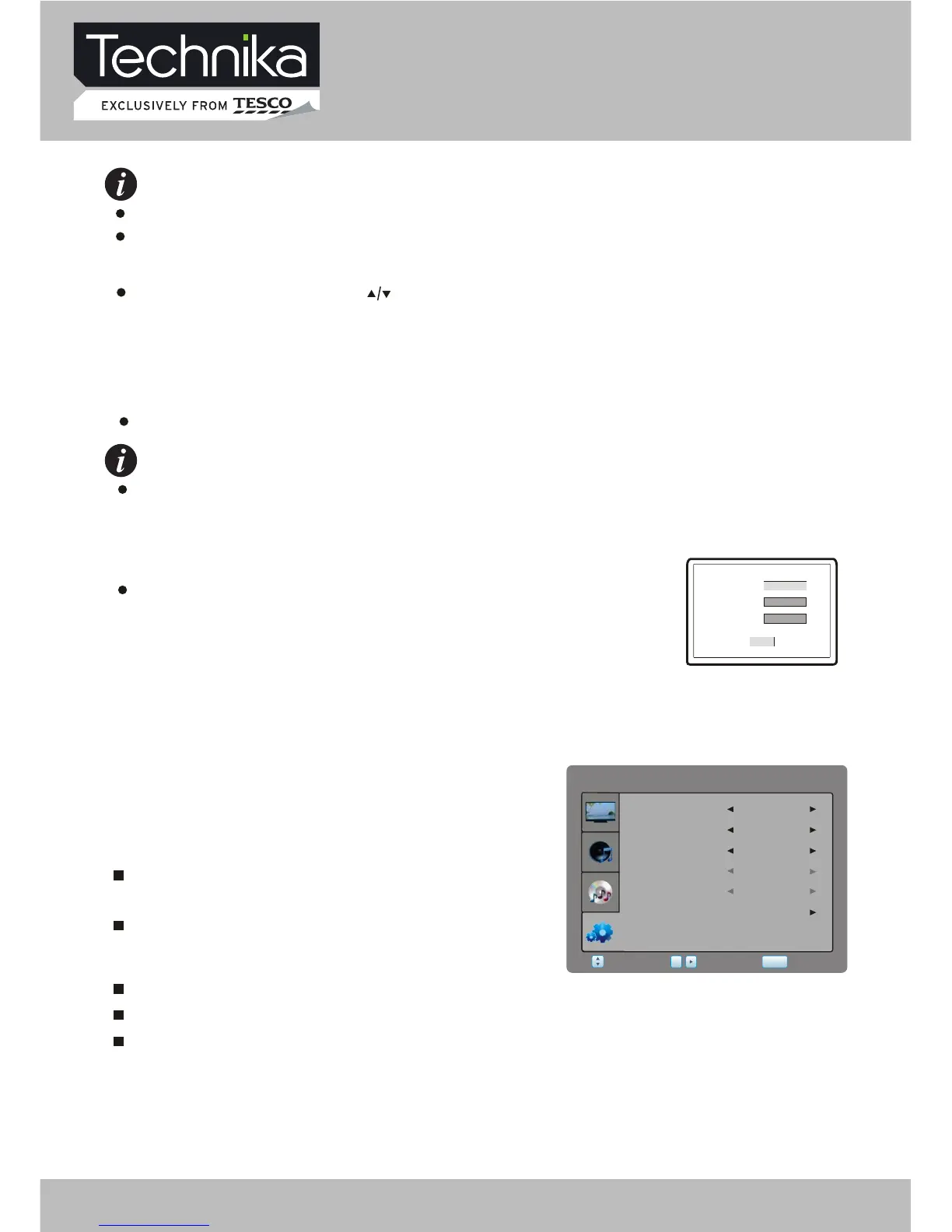 Page #44 background image