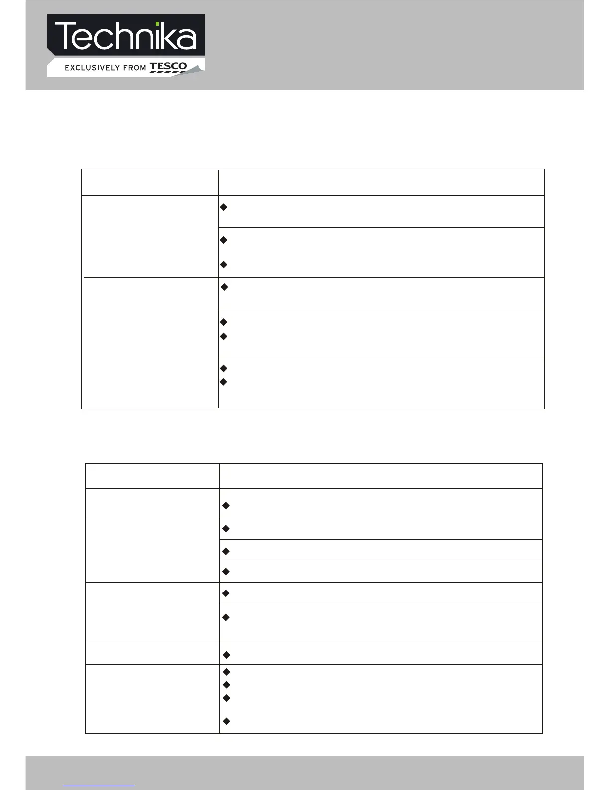 Page #45 background image