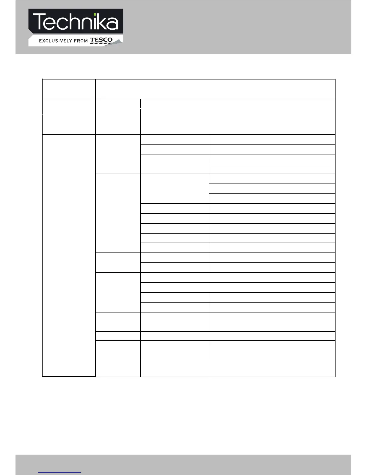 Page #47 background image
