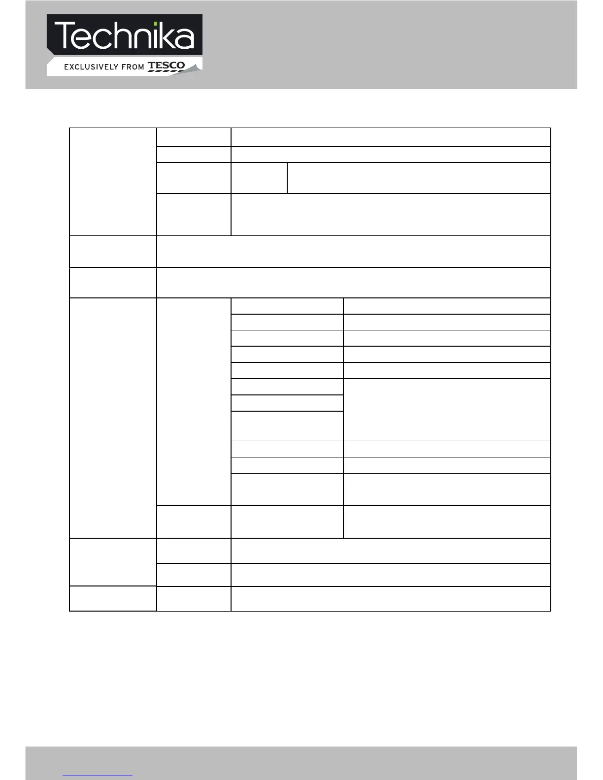 Page #48 background image