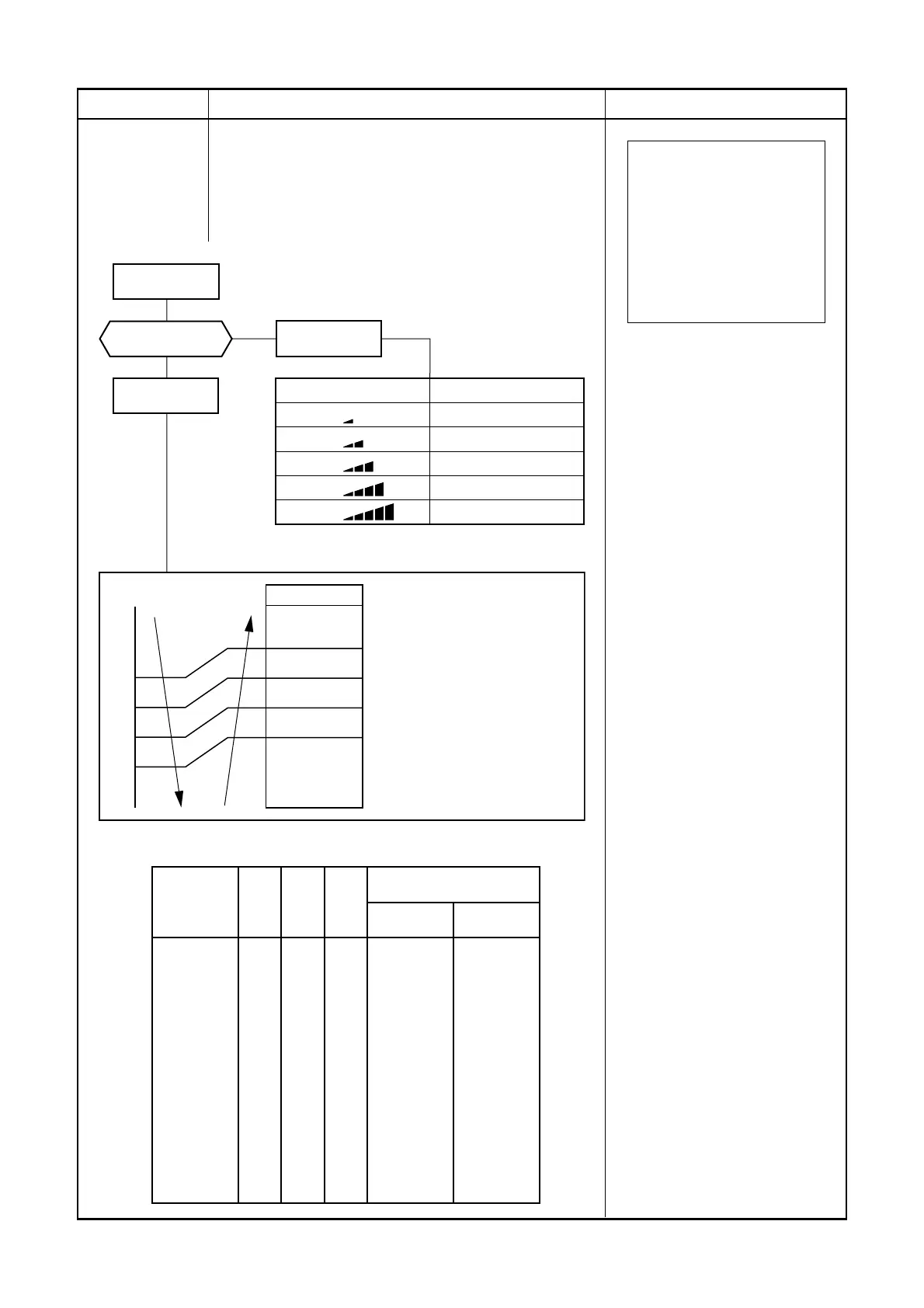 Page #29 background image