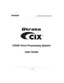 Preview: User Guide