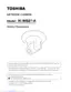 Preview: Instruction Manual