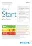 Preview: Quick Start Guide