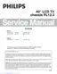 Preview: Service Manual