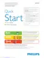 Preview: Quick Start Guide
