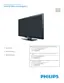 Preview: User Manual