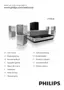 Preview: User Manual