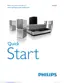 Preview: Quick Start