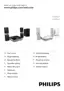 Preview: User Manual