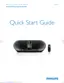 Preview: Quick Start Guide