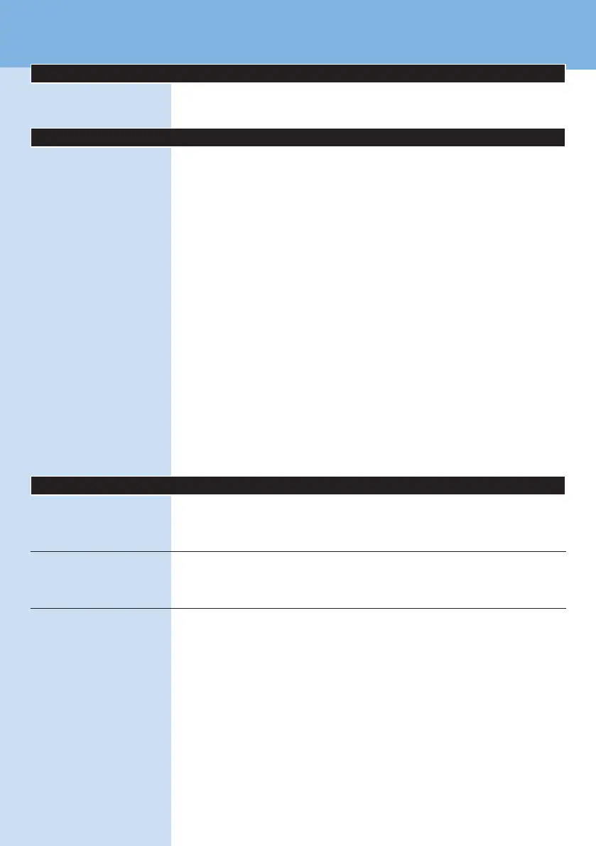 Page #61 background image