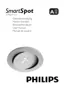 Preview: User Manual