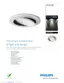 Preview: Specifications