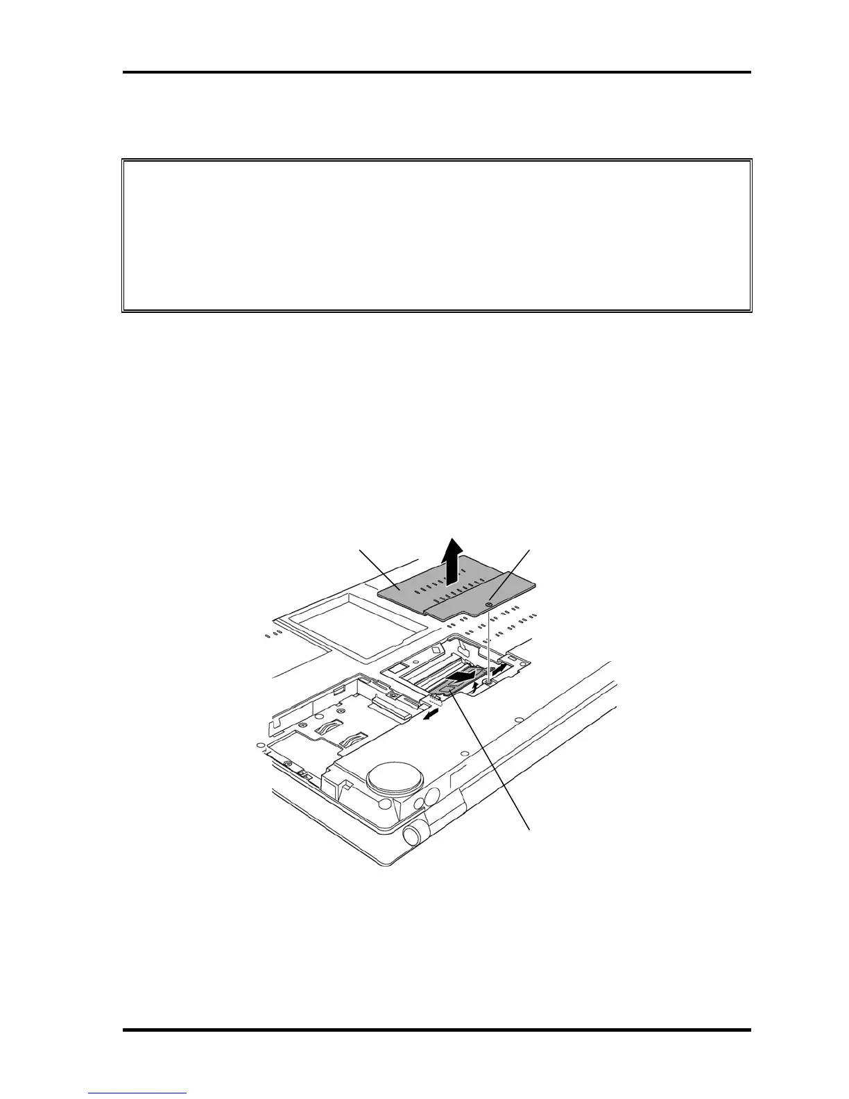 Page #261 background image