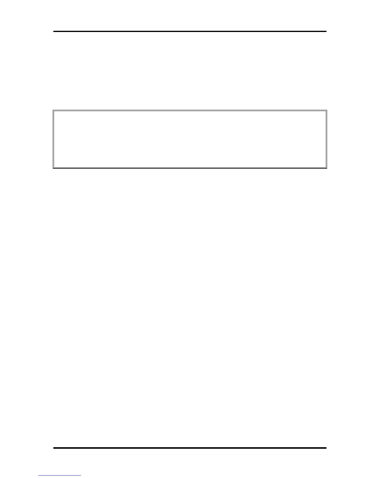 Page #262 background image