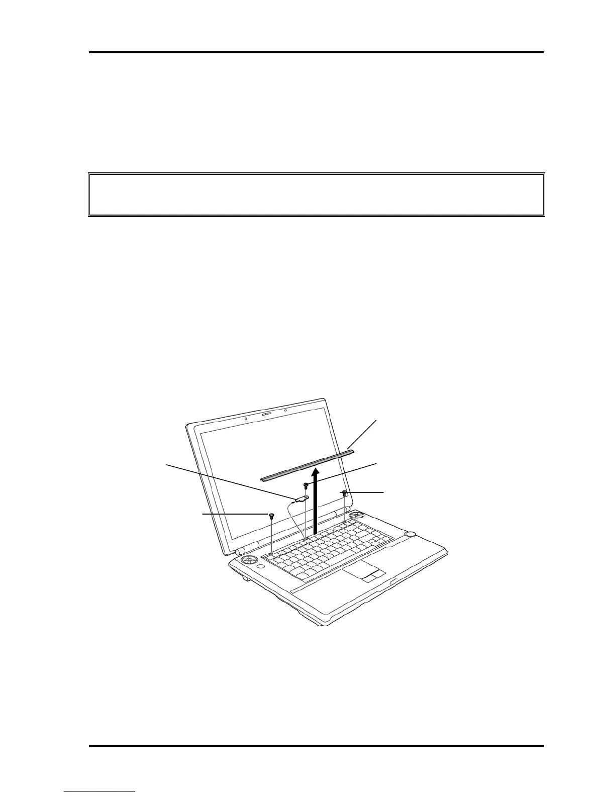 Page #263 background image